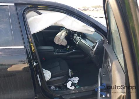 2022 Kia Sorento Lx from USA, damaged, VIN 5XYRG4LC2NG106824